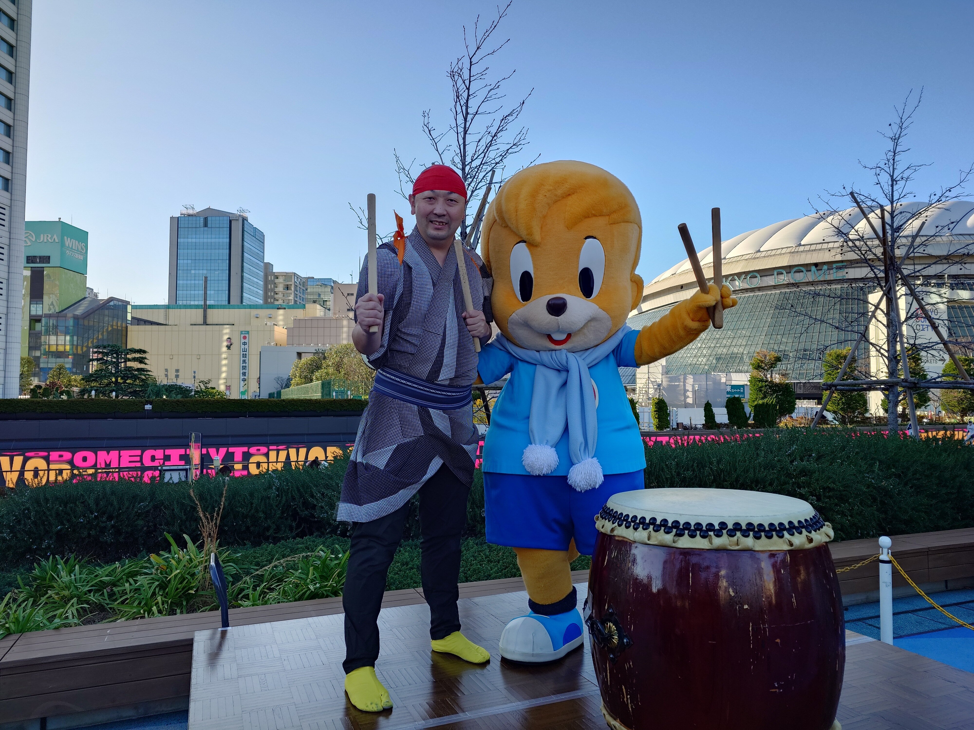 2026 정월 아토라쿠 타마테 상자