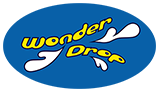 Wonder Drop