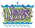 Venus Lagoon