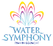 Water Symphony