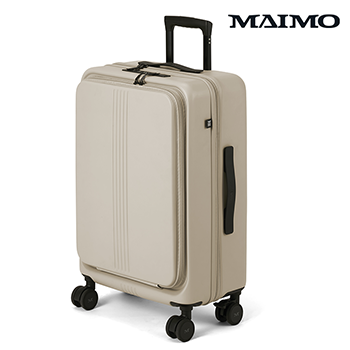 마이모 스탠드 유