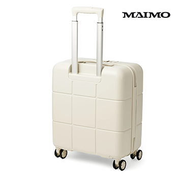 MAIMO Airstep