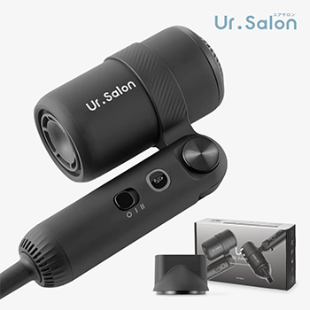 Ur.Salon 제트 몬스터 마이크로 드라이어