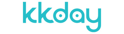 KKday