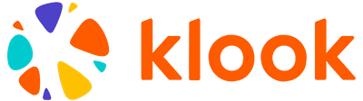 klook