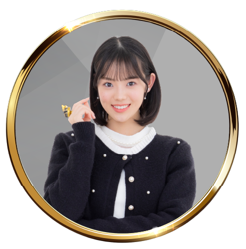 시다 코하쿠 (이치카와 카쿠노 / 고쥬 유니콘)