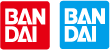 주식회사 반다이/주식회사 BANDAI SPIRITS